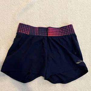 Brooks Running Shorts Chaser